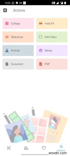 The 10 Best New and Updated Android Apps in 2021 (So Far)