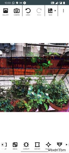 The 10 Best New and Updated Android Apps in 2021 (So Far)