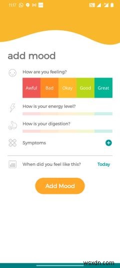 The 10 Best New and Updated Android Apps in 2021 (So Far)