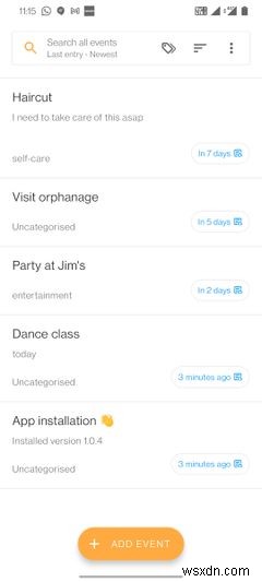 The 10 Best New and Updated Android Apps in 2021 (So Far)