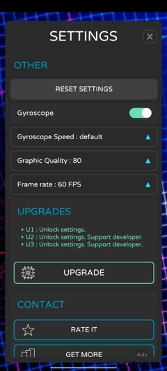 The 10 Best New and Updated Android Apps in 2021 (So Far)