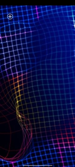 The 10 Best New and Updated Android Apps in 2021 (So Far)