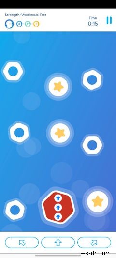 The 10 Best New and Updated Android Apps in 2021 (So Far)