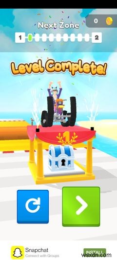 The 10 Best New and Updated Android Apps in 2021 (So Far)