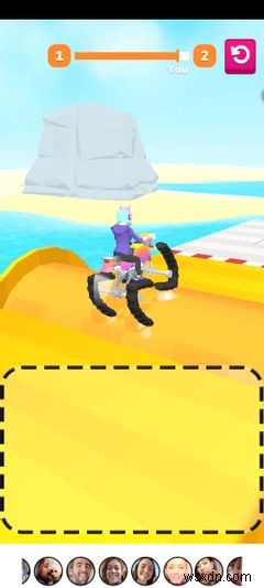 The 10 Best New and Updated Android Apps in 2021 (So Far)