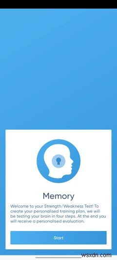 The 10 Best New and Updated Android Apps in 2021 (So Far)