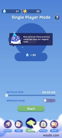 The 10 Best New and Updated Android Apps in 2021 (So Far)