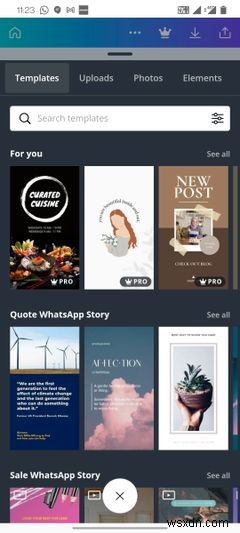 The 10 Best New and Updated Android Apps in 2021 (So Far)