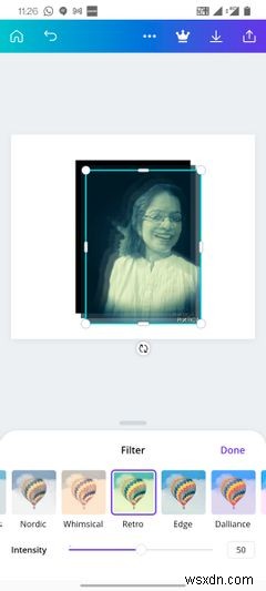 The 10 Best New and Updated Android Apps in 2021 (So Far)