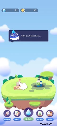 The 10 Best New and Updated Android Apps in 2021 (So Far)