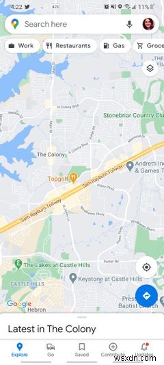 The 10 Best Apps to Support Local Small Businesses Near You