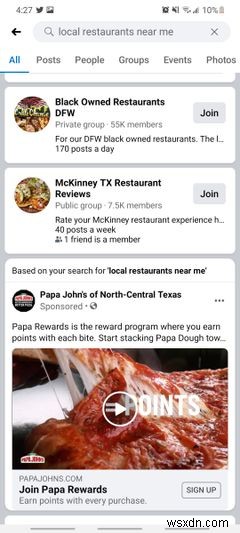 The 10 Best Apps to Support Local Small Businesses Near You