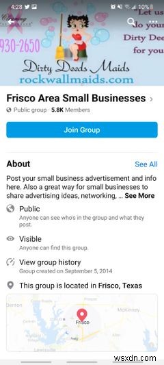 The 10 Best Apps to Support Local Small Businesses Near You