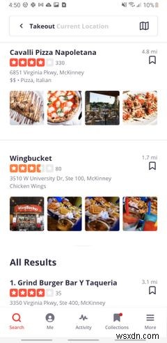The 10 Best Apps to Support Local Small Businesses Near You