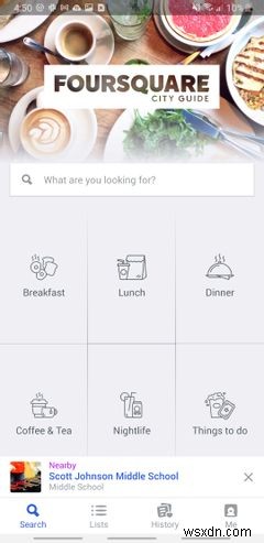 The 10 Best Apps to Support Local Small Businesses Near You