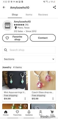 The 10 Best Apps to Support Local Small Businesses Near You