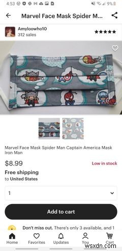 The 10 Best Apps to Support Local Small Businesses Near You