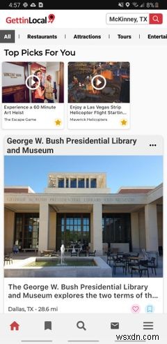 The 10 Best Apps to Support Local Small Businesses Near You