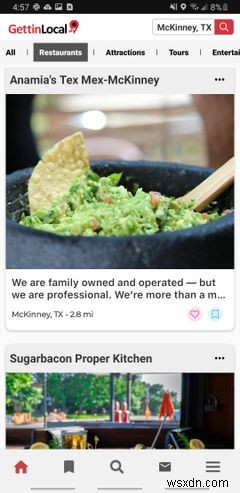 The 10 Best Apps to Support Local Small Businesses Near You