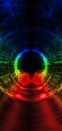 The 5 Best Music Visualizers for Android