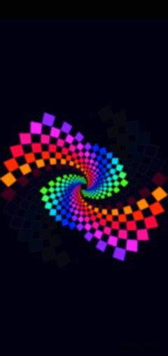 The 5 Best Music Visualizers for Android