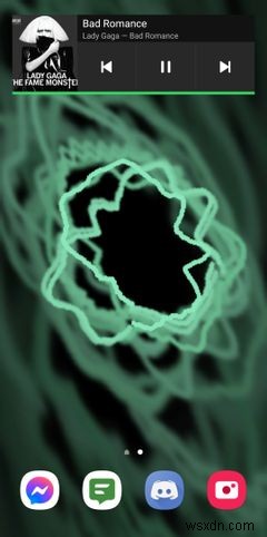 The 5 Best Music Visualizers for Android