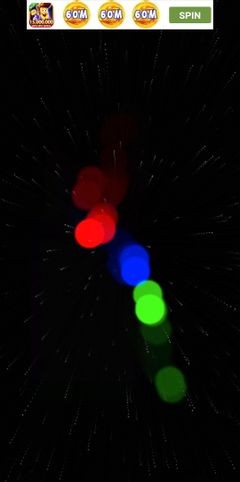 The 5 Best Music Visualizers for Android