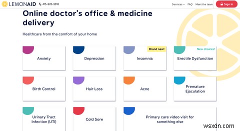 6 Important Medical Apps to Help Navigate the Pandemic