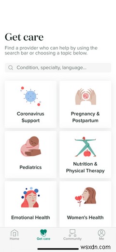 6 Important Medical Apps to Help Navigate the Pandemic