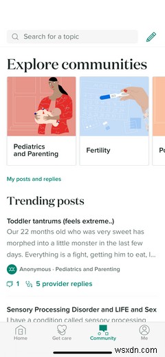 6 Important Medical Apps to Help Navigate the Pandemic