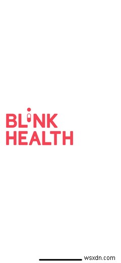 6 Important Medical Apps to Help Navigate the Pandemic