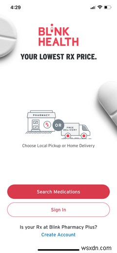 6 Important Medical Apps to Help Navigate the Pandemic