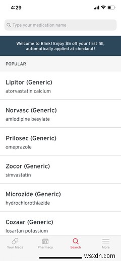 6 Important Medical Apps to Help Navigate the Pandemic