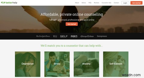 6 Important Medical Apps to Help Navigate the Pandemic