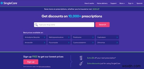 6 Important Medical Apps to Help Navigate the Pandemic