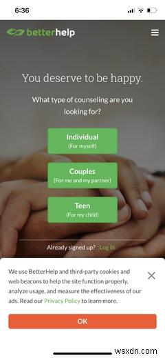 6 Important Medical Apps to Help Navigate the Pandemic