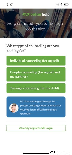 6 Important Medical Apps to Help Navigate the Pandemic