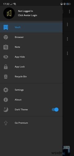 The 5 Best Android Gallery Vault Apps to Hide Your Private Photos