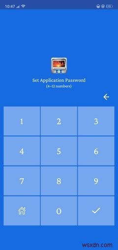 The 5 Best Android Gallery Vault Apps to Hide Your Private Photos