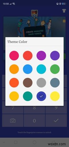 The 5 Best Android Gallery Vault Apps to Hide Your Private Photos