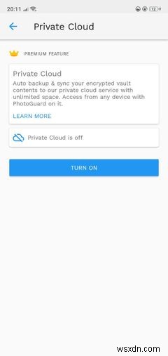 The 5 Best Android Gallery Vault Apps to Hide Your Private Photos