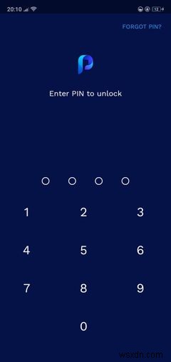 The 5 Best Android Gallery Vault Apps to Hide Your Private Photos