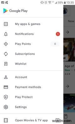 What Are Google Play Points and How Can You Use Them?
