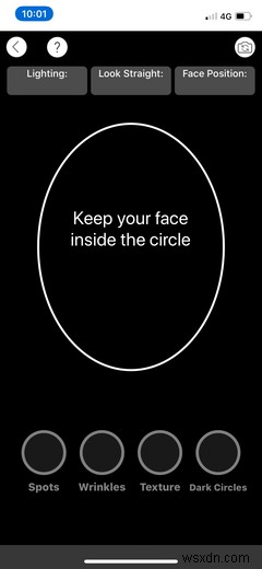 The 5 Best Android and iPhone Apps for Beauty Enthusiasts