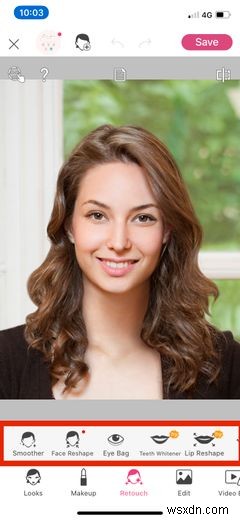 The 5 Best Android and iPhone Apps for Beauty Enthusiasts