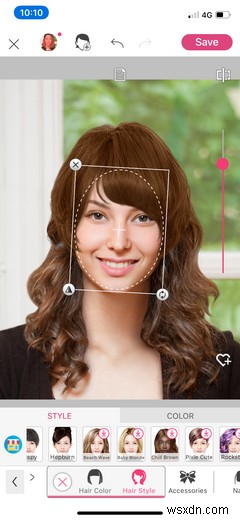 The 5 Best Android and iPhone Apps for Beauty Enthusiasts