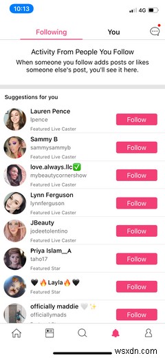 The 5 Best Android and iPhone Apps for Beauty Enthusiasts