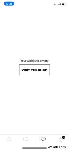 The 5 Best Android and iPhone Apps for Beauty Enthusiasts