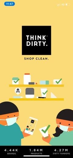 The 5 Best Android and iPhone Apps for Beauty Enthusiasts