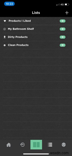 The 5 Best Android and iPhone Apps for Beauty Enthusiasts
